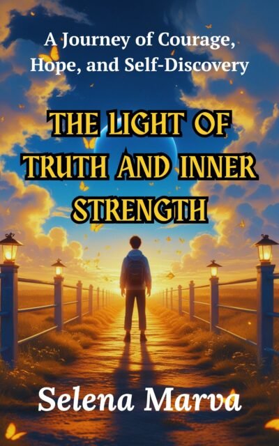 The Light of Truth and Inner Strength