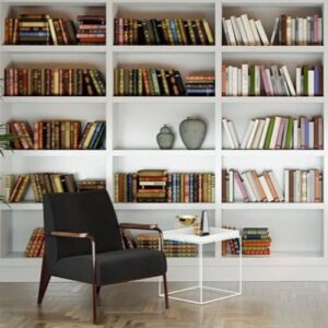 Non-fiction category image