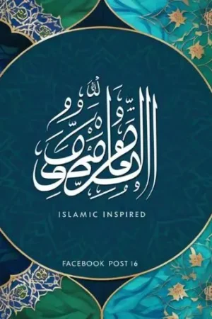 Biographies & Memoirs