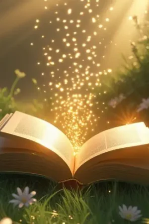 Children's Islamic Books