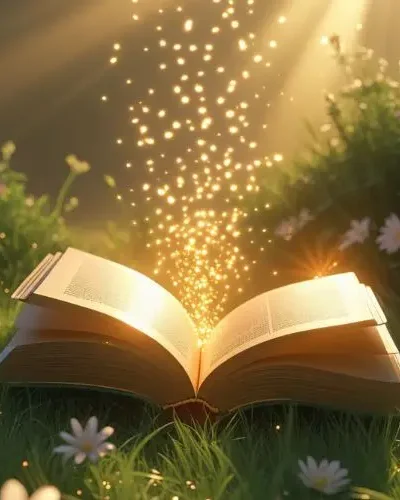 Children's Islamic Books