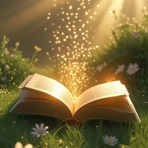 Children's Islamic Books