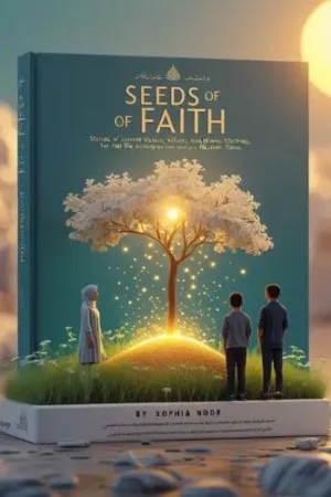 Moral & Inspirational