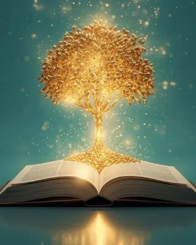 Religious Fiction