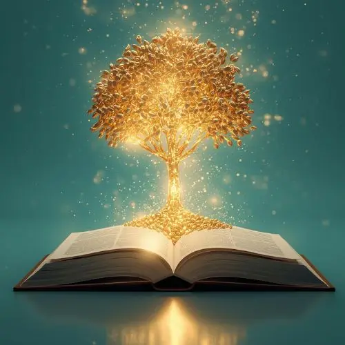 Religious Fiction