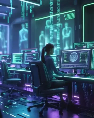 Science fiction & Fantasy