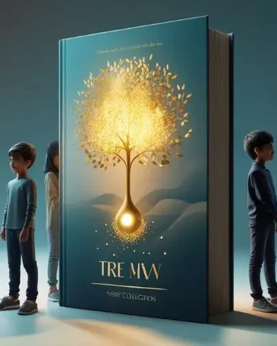 Teen Fiction