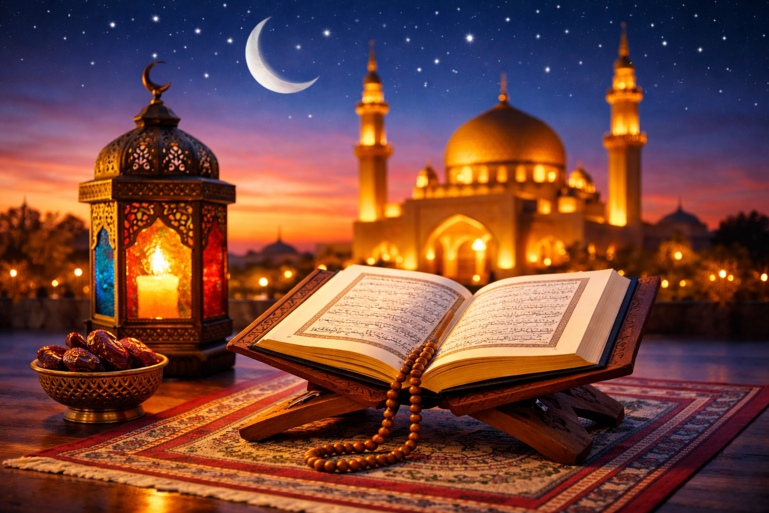 This image represents the blog post "Spiritual Reflection."