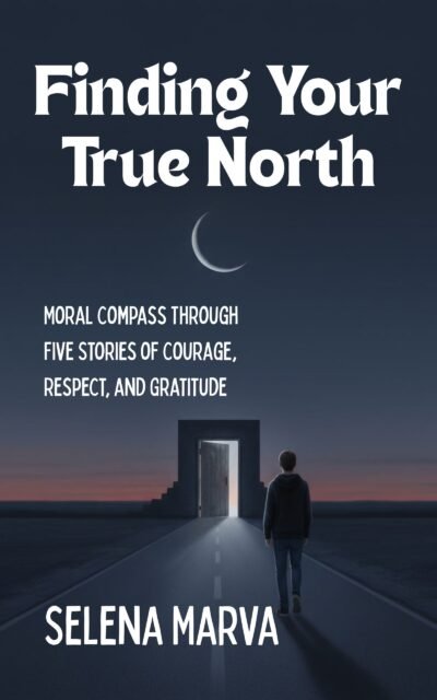 Finding Your True North